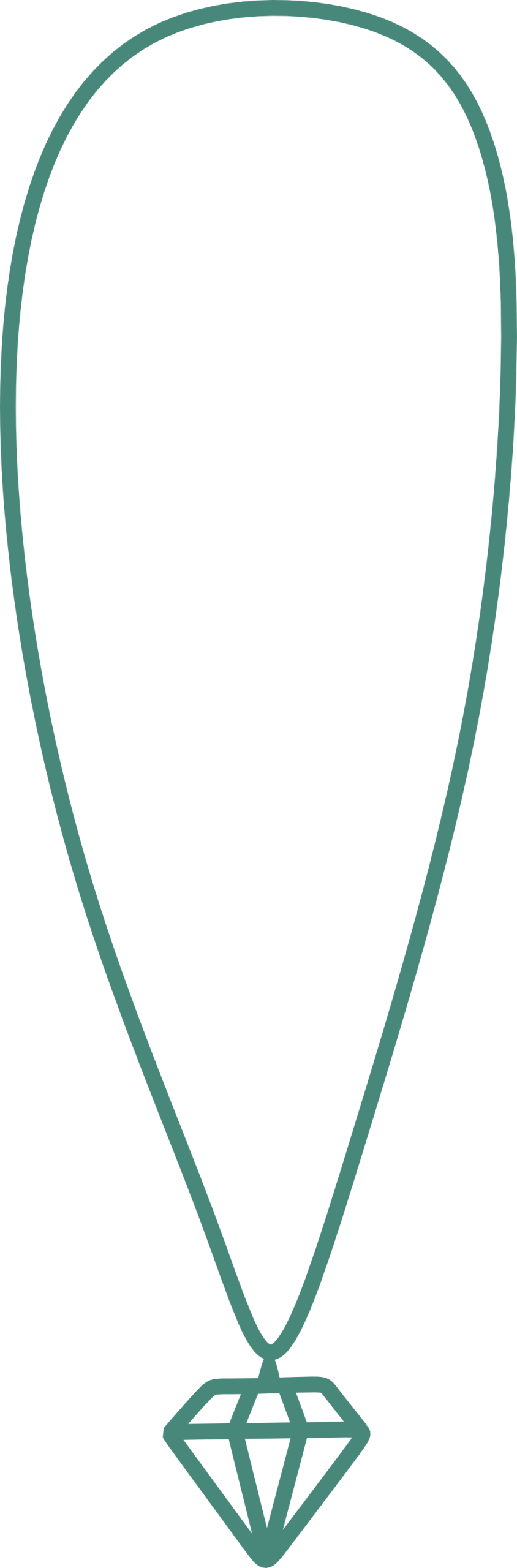 1.12(1)