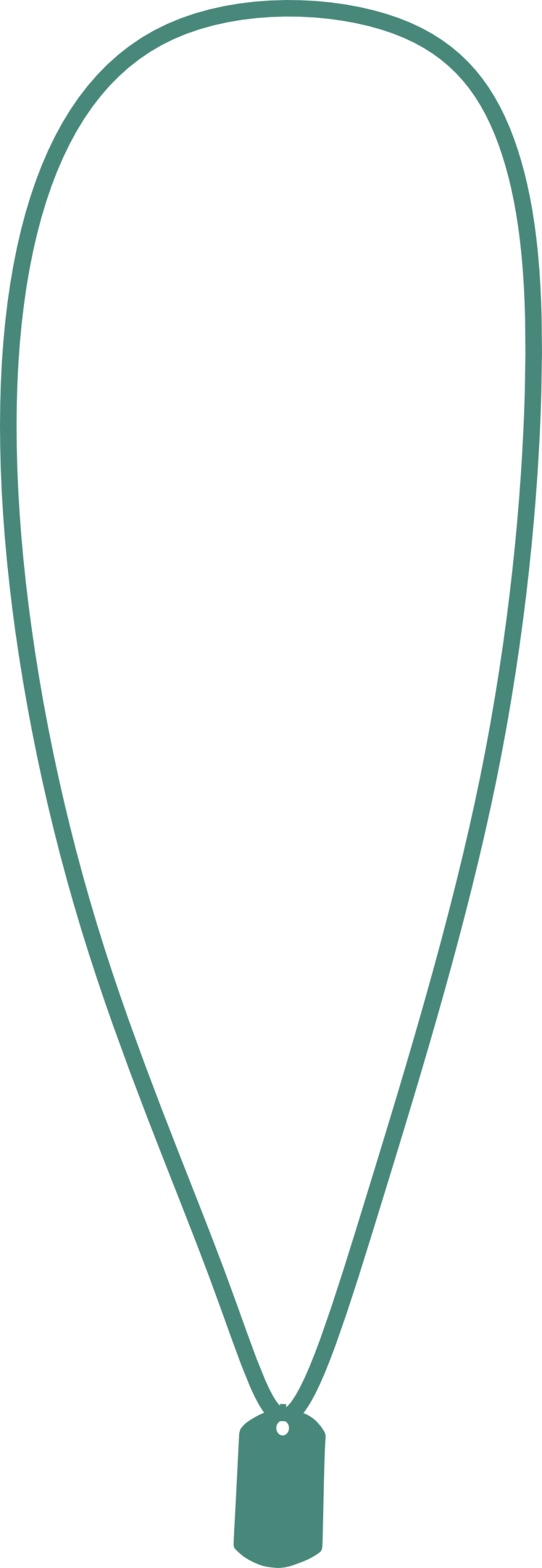 1.14(1)